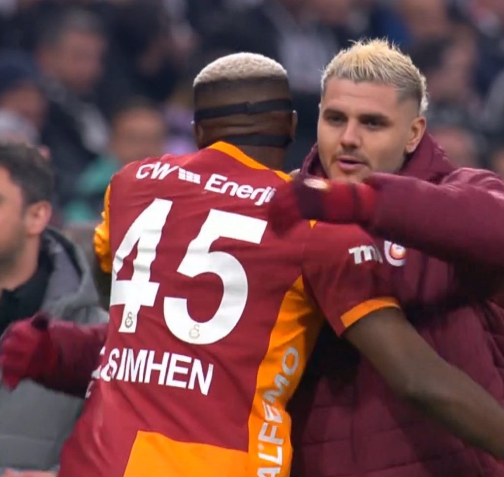 Arda terim tweet media