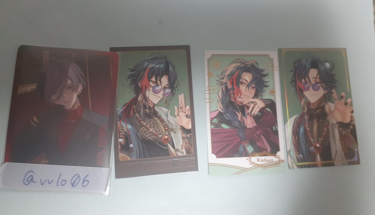 おはよ@取引垢 tweet media