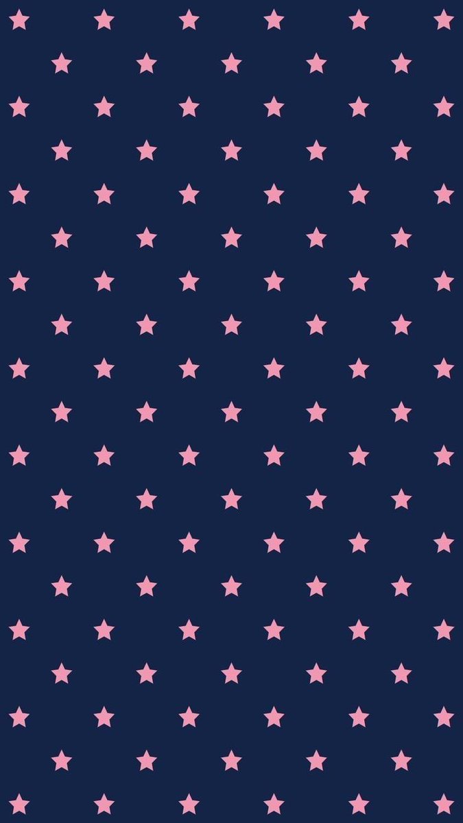 あおぴ tweet media