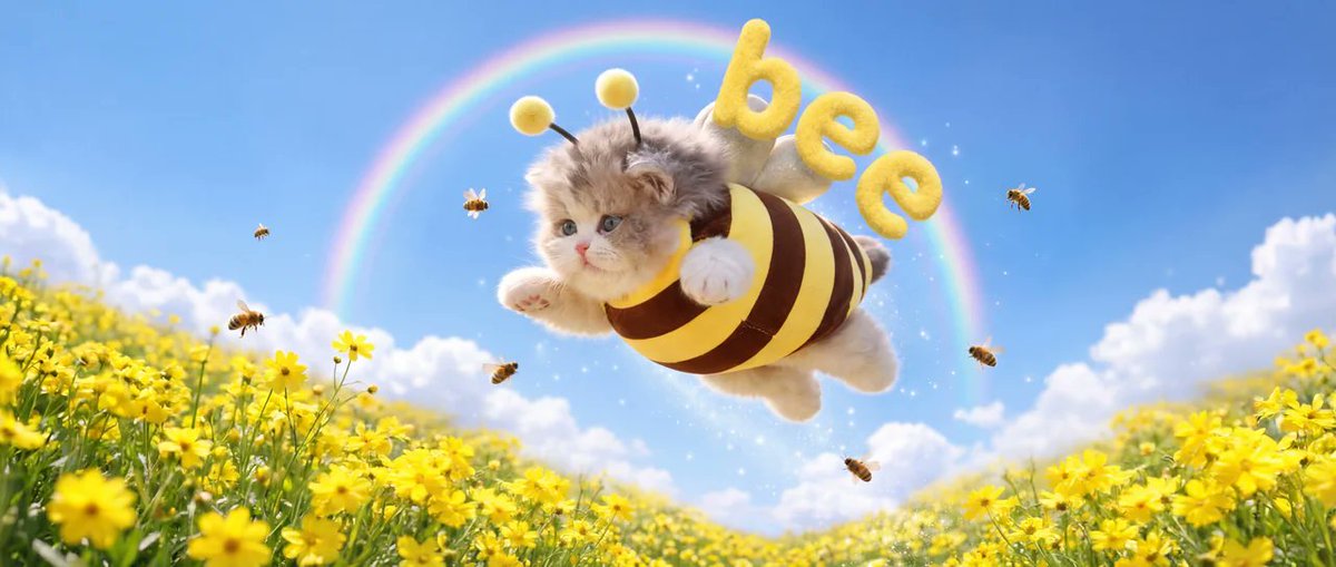 migratoor tweet media