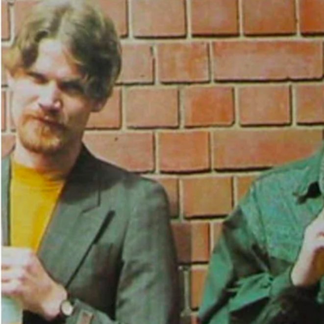 Cultination tweet media