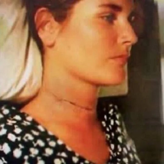 Cultination tweet media