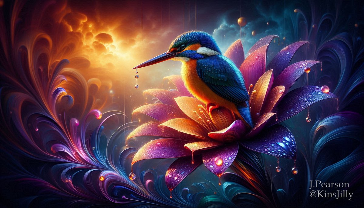 Irresistible Grace Designs tweet media