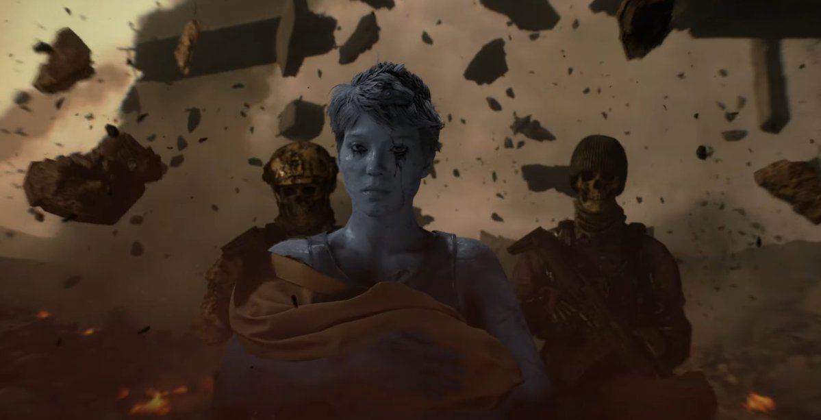 Panthaa / Yohan Bensemhoun tweet media