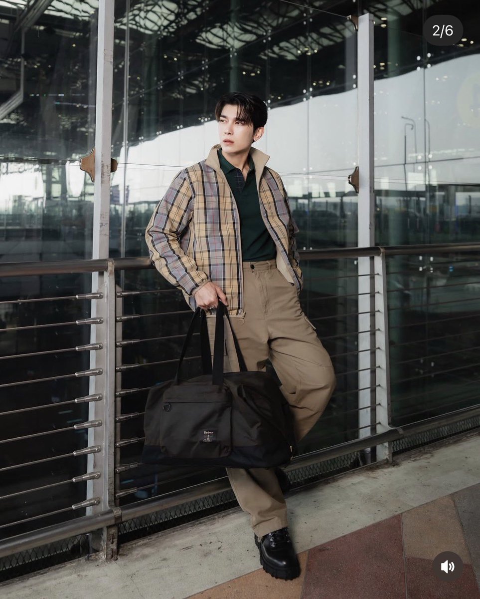 ゴルフ好き🇯🇵 tweet media