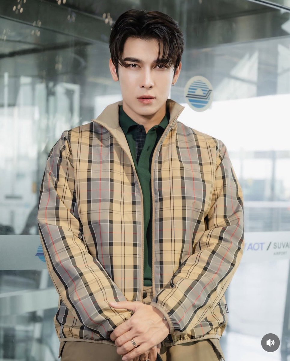 ゴルフ好き🇯🇵 tweet media