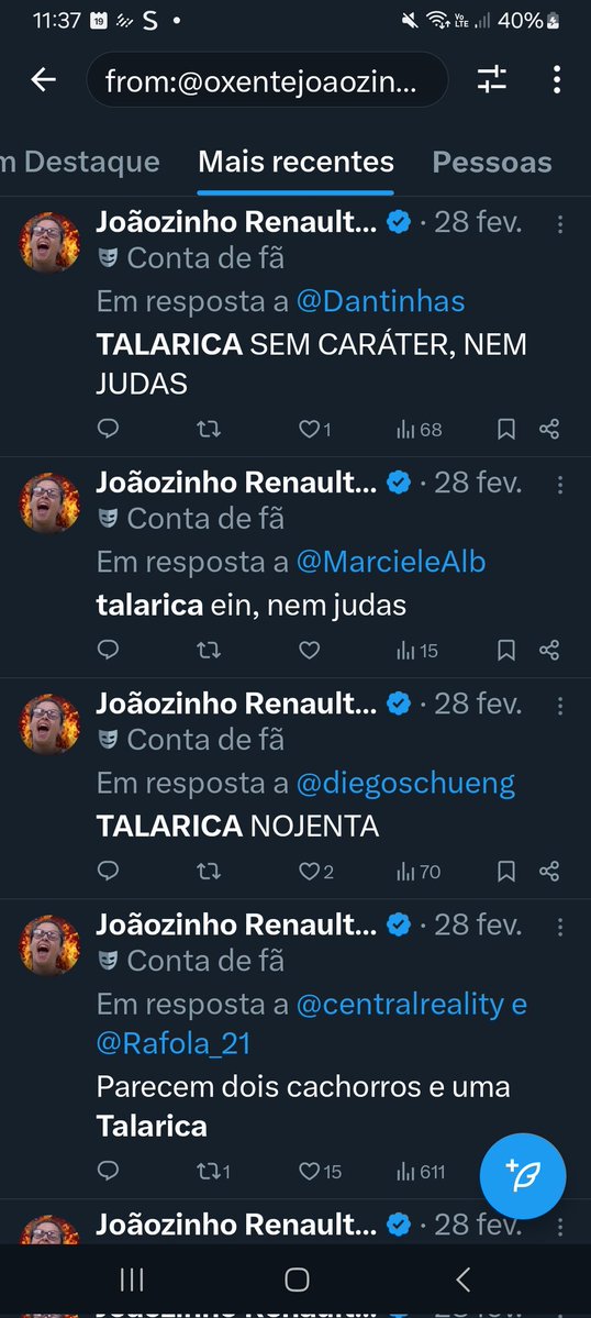 dolce donna 🦻🏾 tweet media