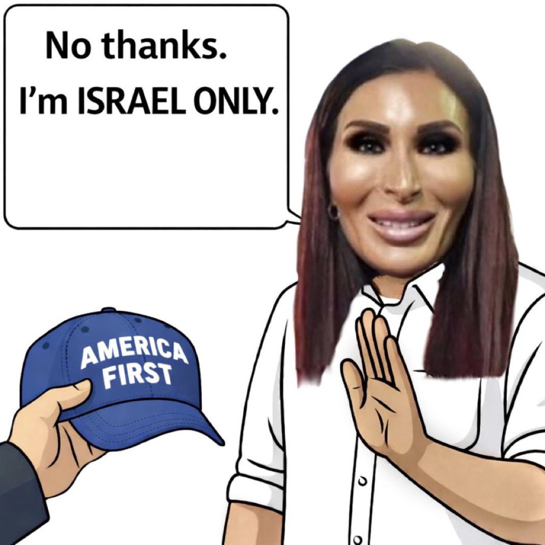 Loaves & Fishes tweet media