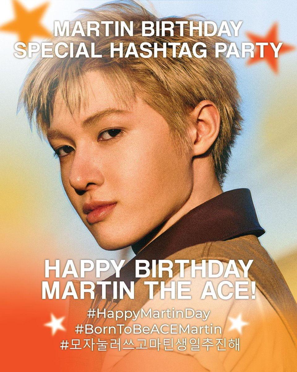 MARTIN INDONESIA tweet media