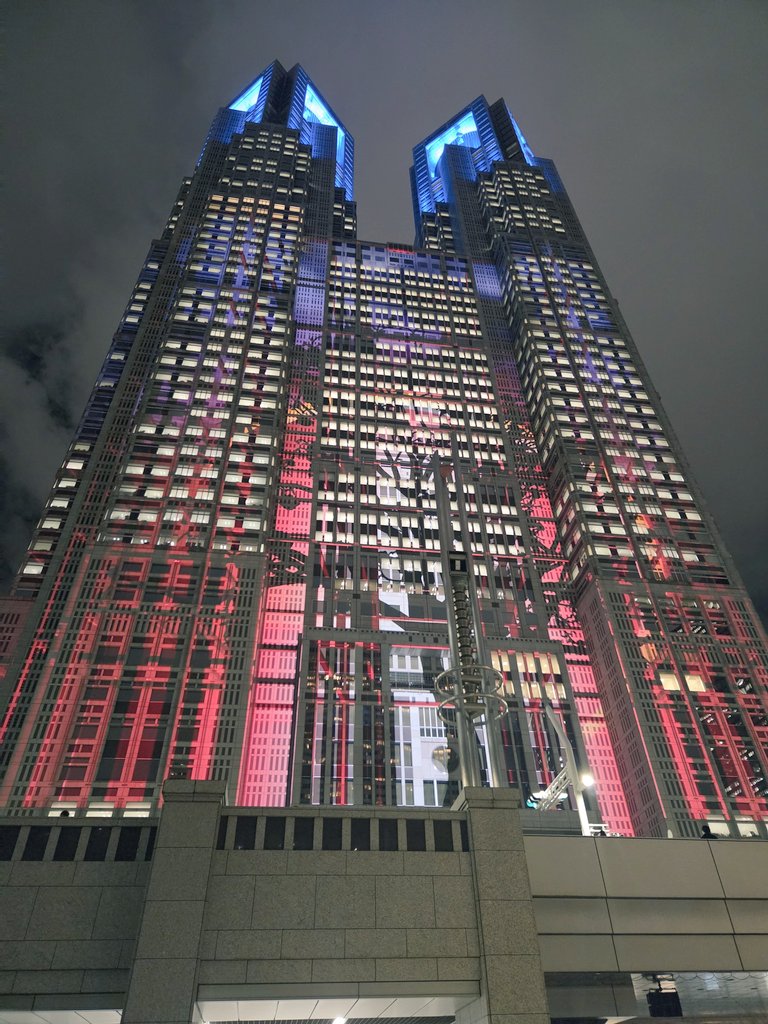 VernaZ46677's tweet photo. https://t.co/5tzAuVlo0G