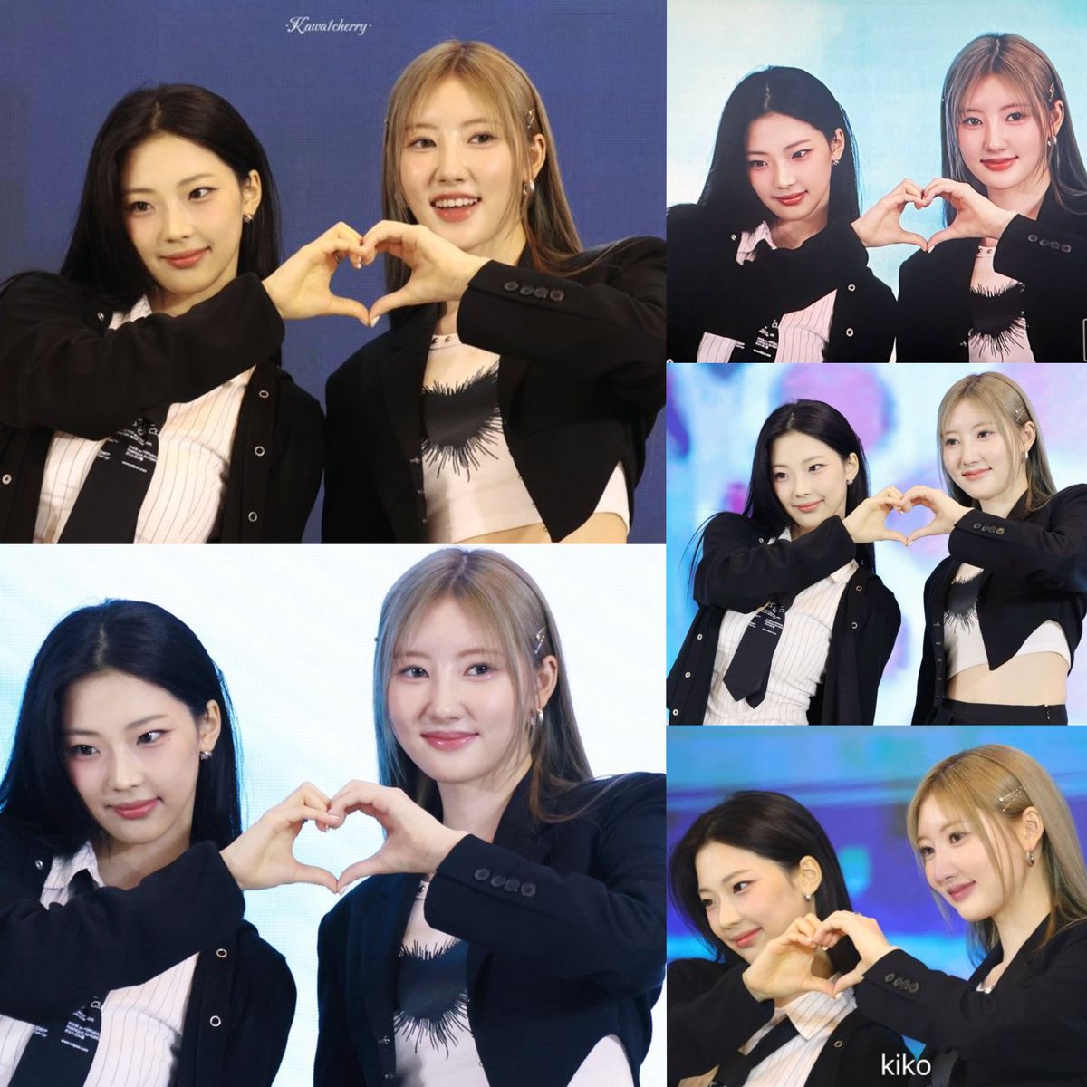 RAMI PHILIPPINES tweet media