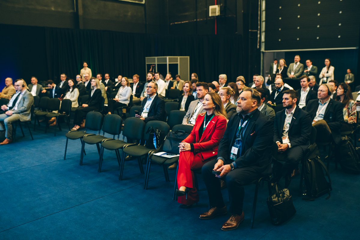 PGE Polska Grupa Energetyczna tweet media