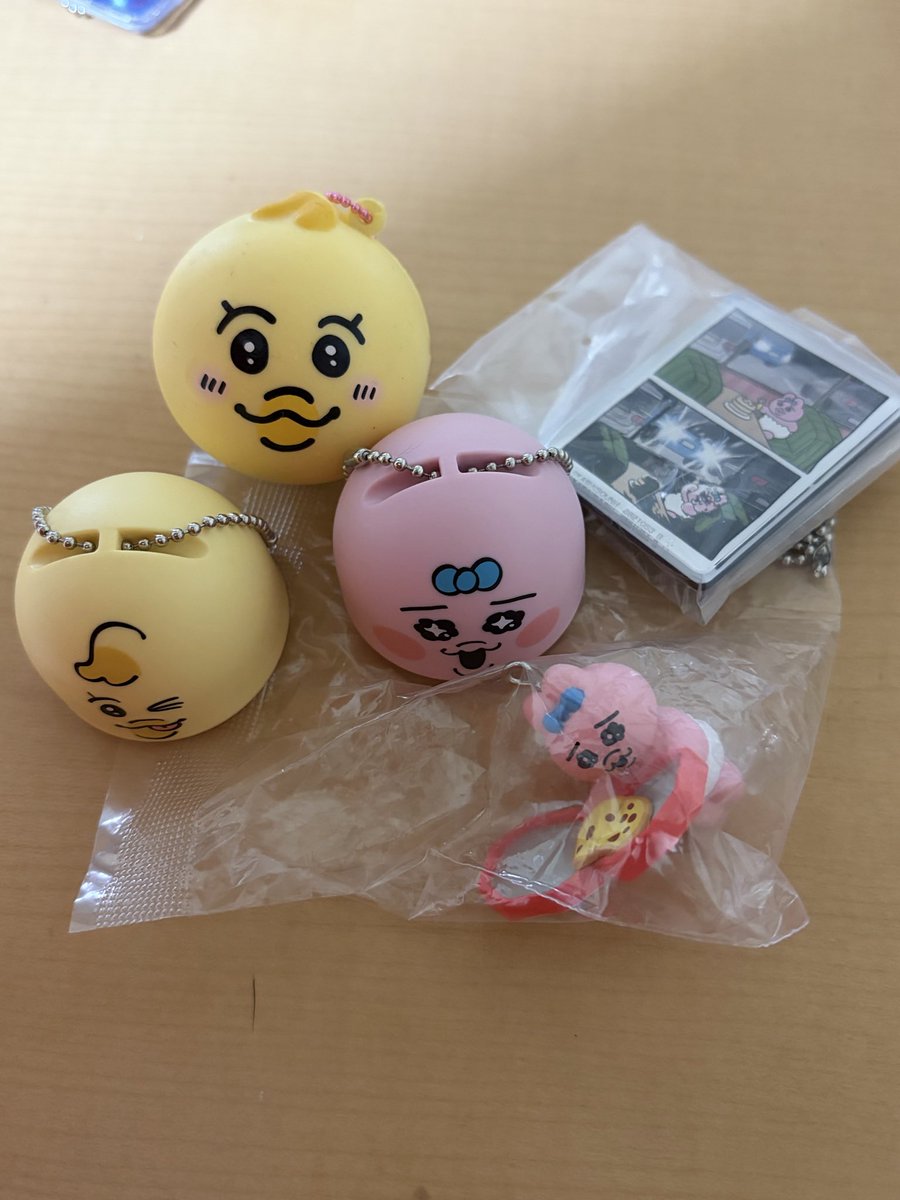 ＹK★彡 tweet media