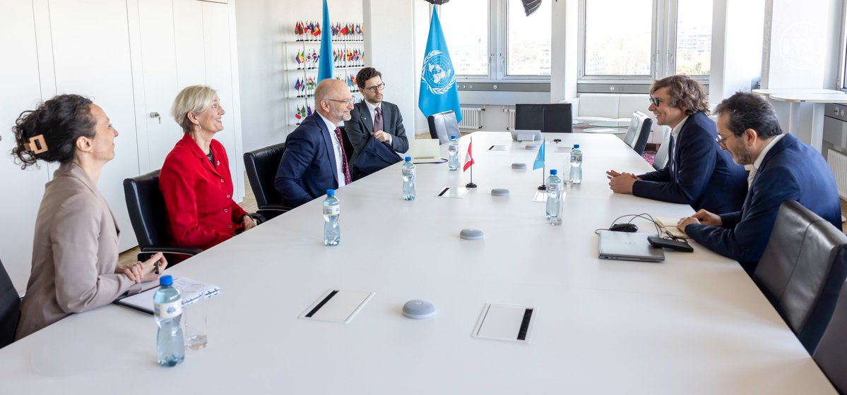 Tomas Lamanauskas tweet media