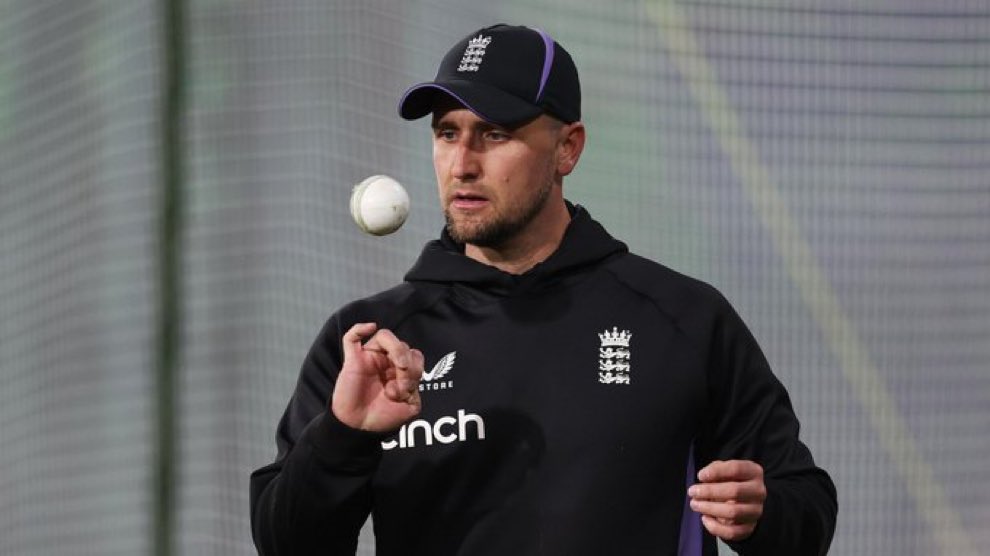 Cricketopia tweet media