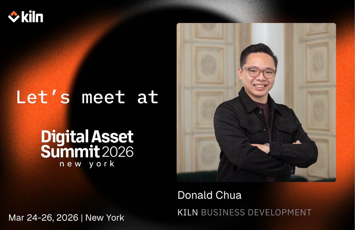 Donald Chua tweet media