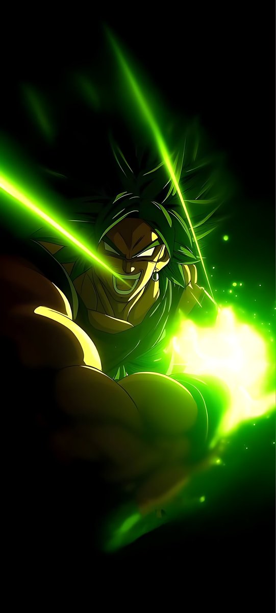 4K Wallpapers tweet media