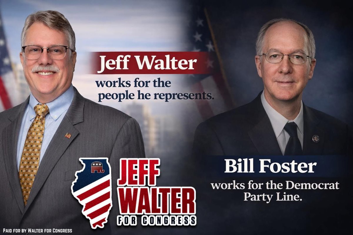 Jeff Walter tweet media