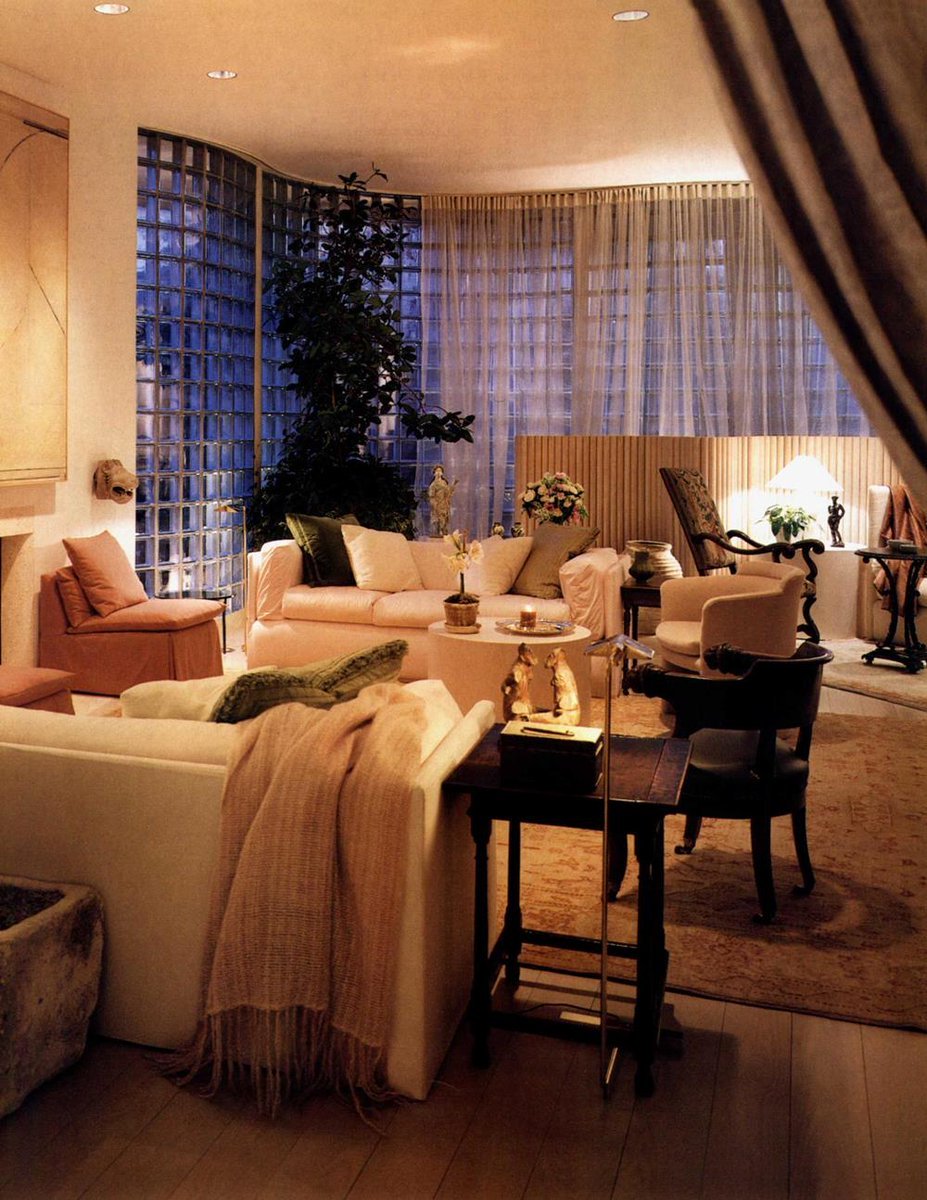 Hyperion tweet media