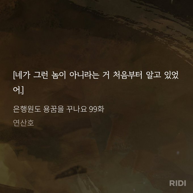 WW41953's tweet photo. https://t.co/3QIK5QSSQ0