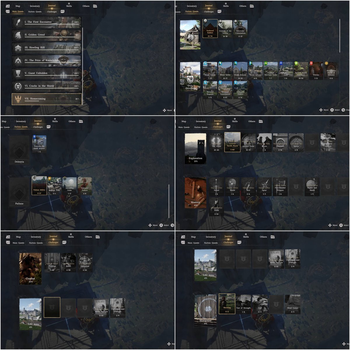 Zephryss⛩️ tweet media