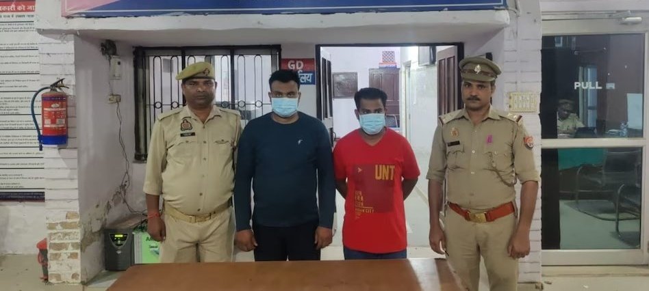 Frontalforce 🇮🇳 tweet media