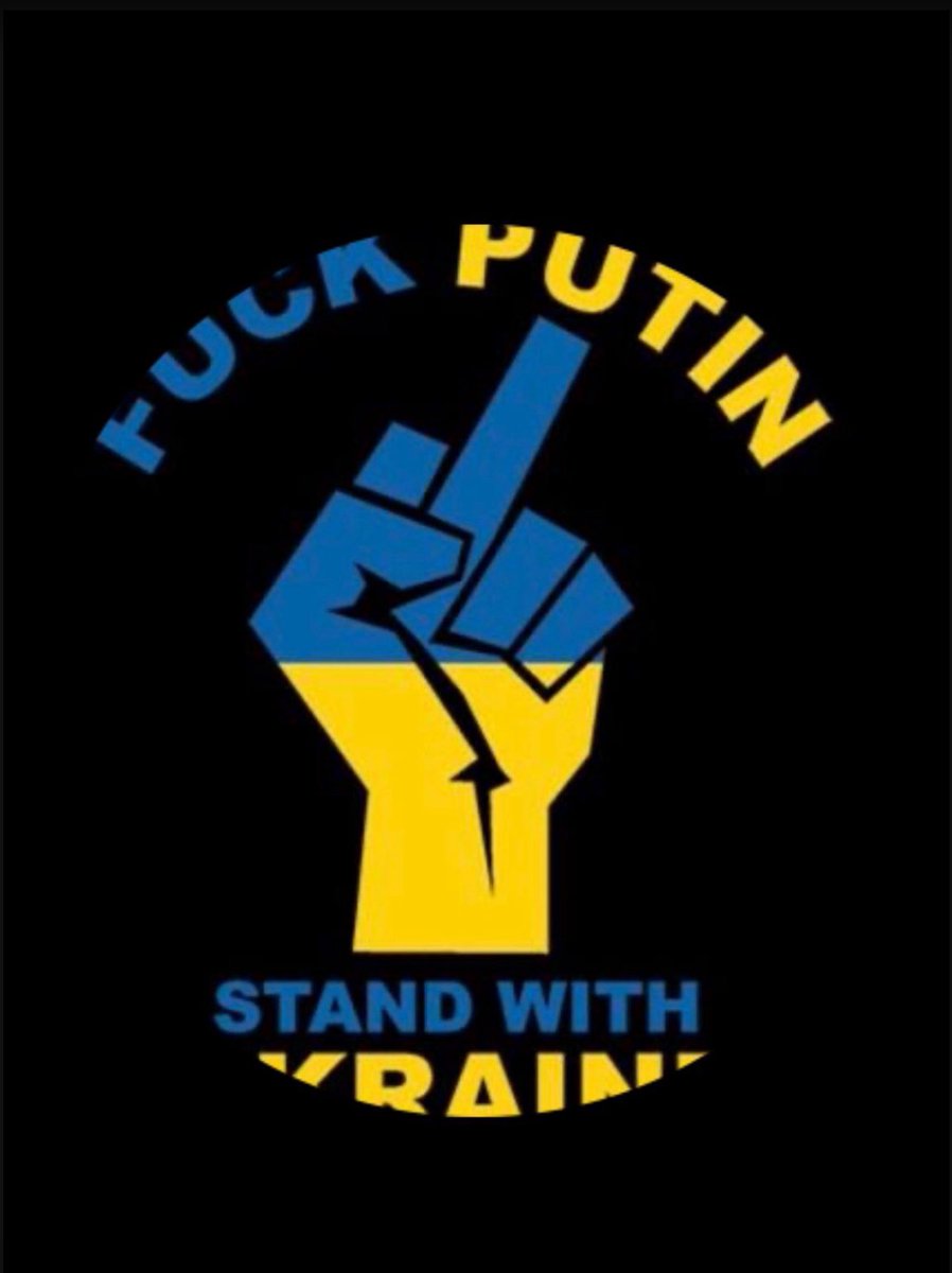 Richard L Smart tweet media