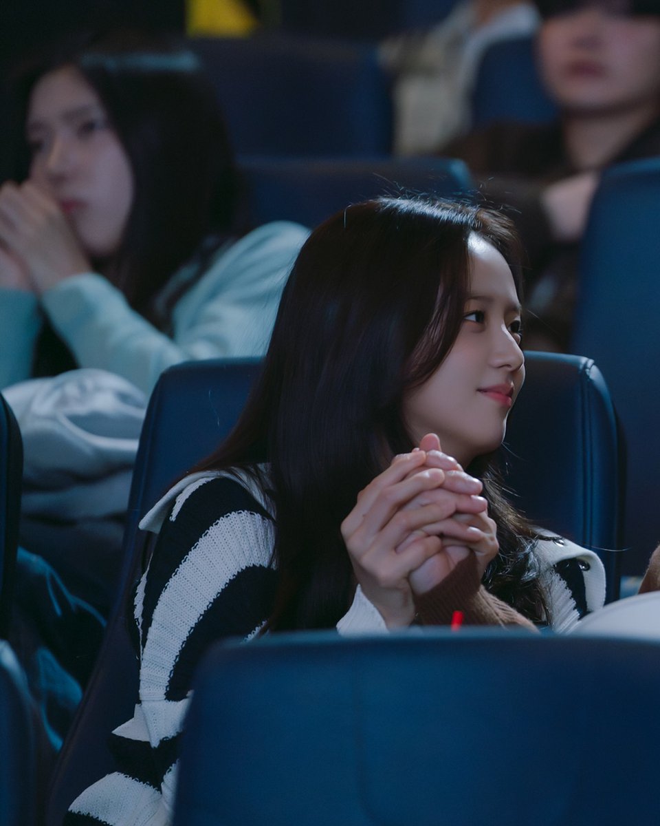 seo_occc's tweet photo. #월간남친 본 사람 손!! 🙋‍♀️🙋‍♂️ https://t.co/1dxSCMMLcT