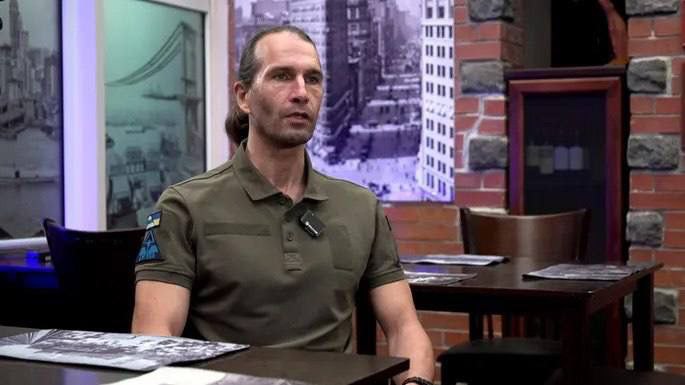 Freya_Fae 💙💛 🤝 🤍💙🤍 tweet media