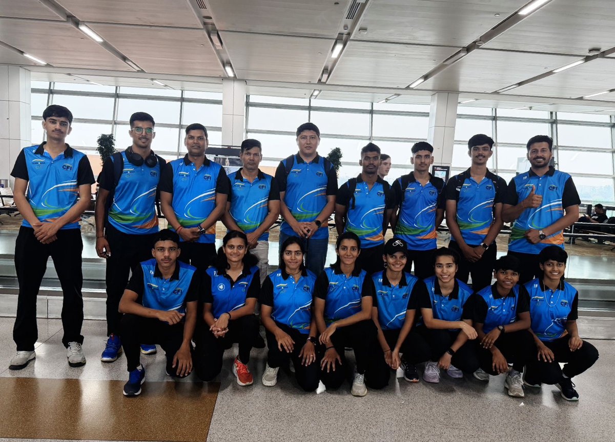 SAI Media tweet media