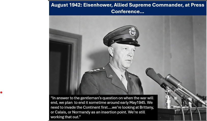 Robert Archer tweet media