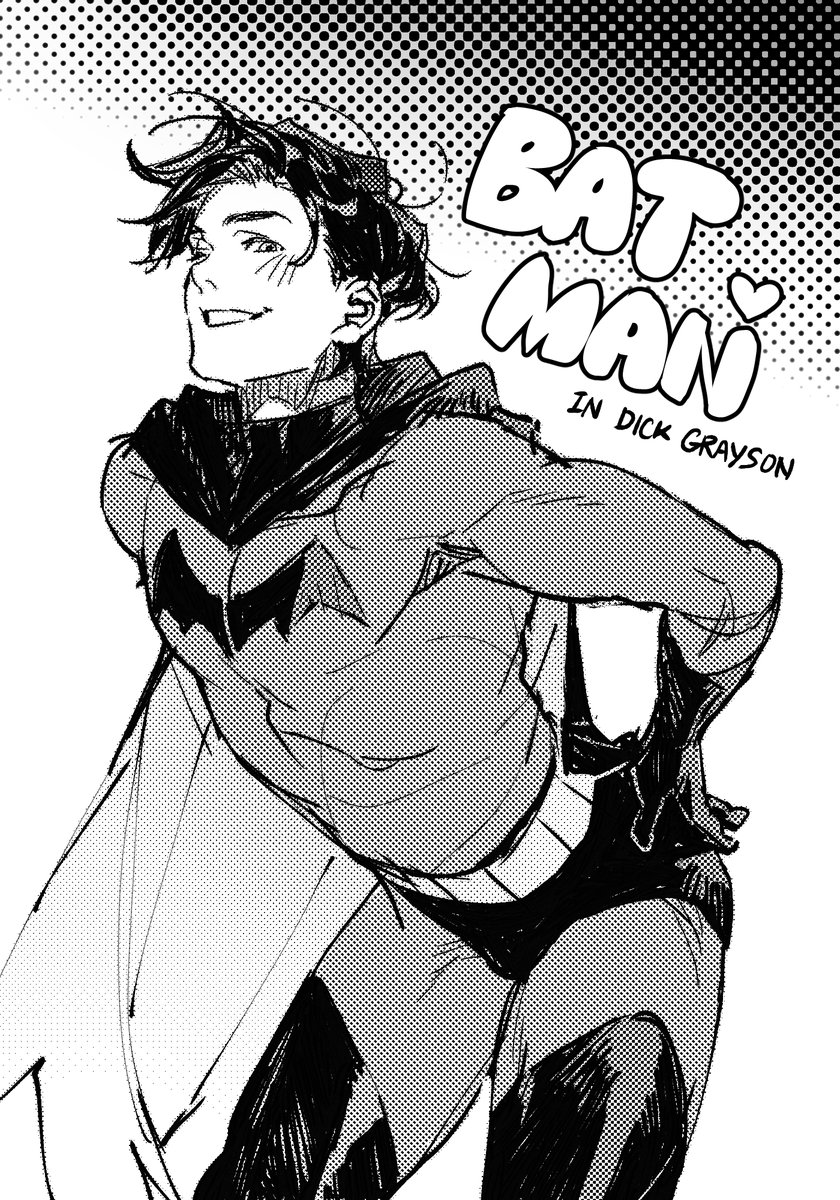 🍤독스🍤 tweet media