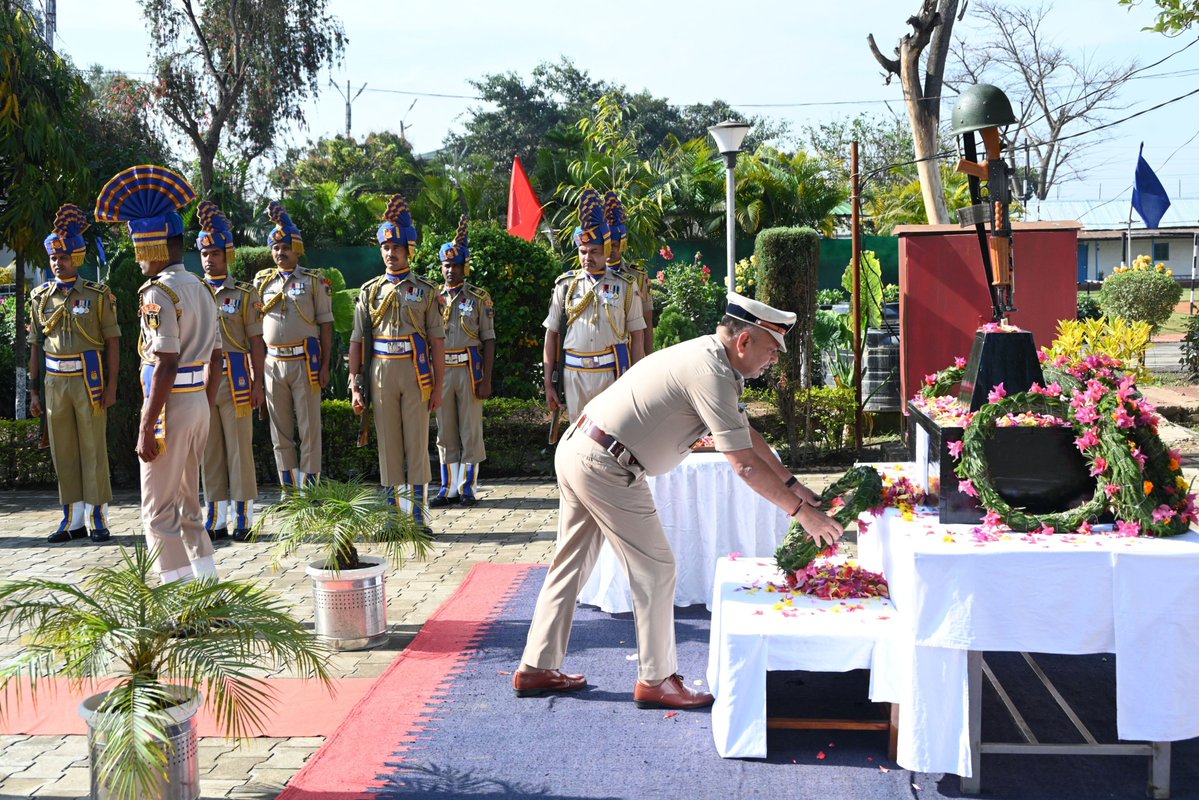 109 BN CRPF tweet media