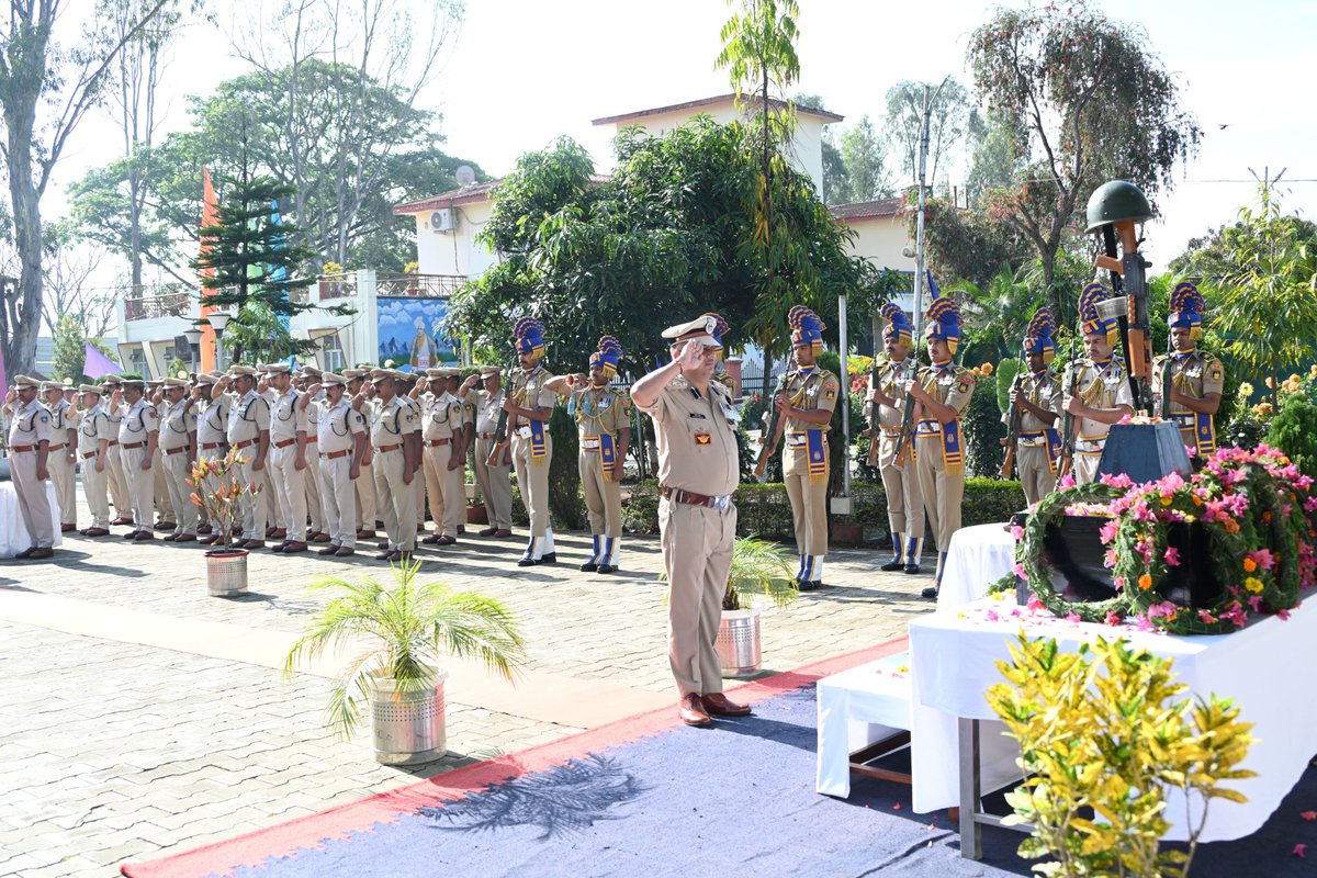 109 BN CRPF tweet media