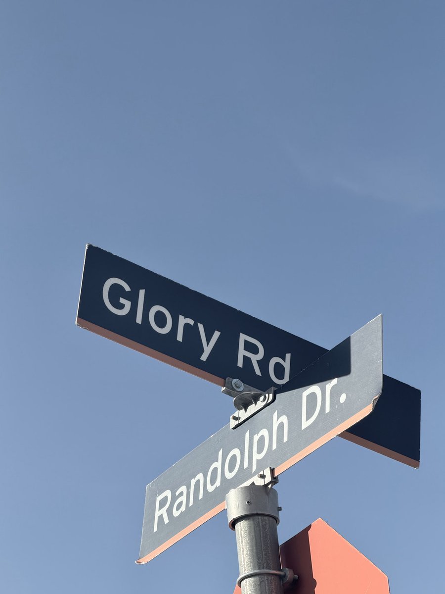 Coach Ray Pickering tweet media