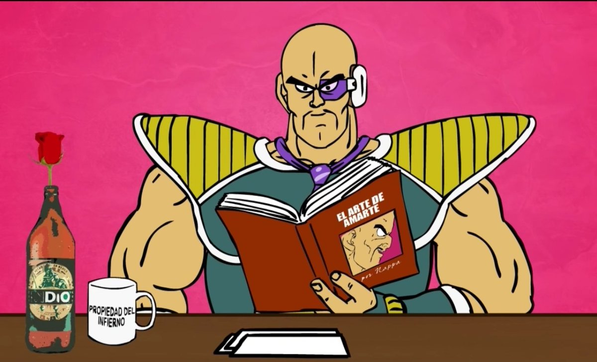 Escuberto 🌱 tweet media