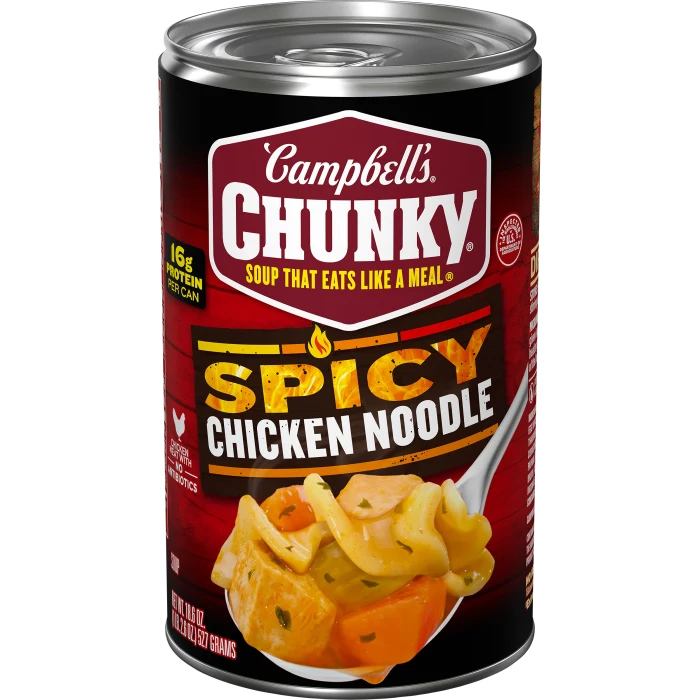 AltayCap tweet media