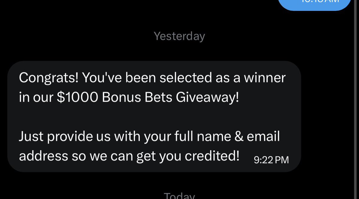 B. Rabbit tweet media