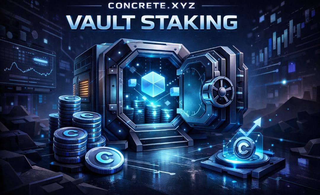 PRECIOUS WEB3GODDESS tweet media