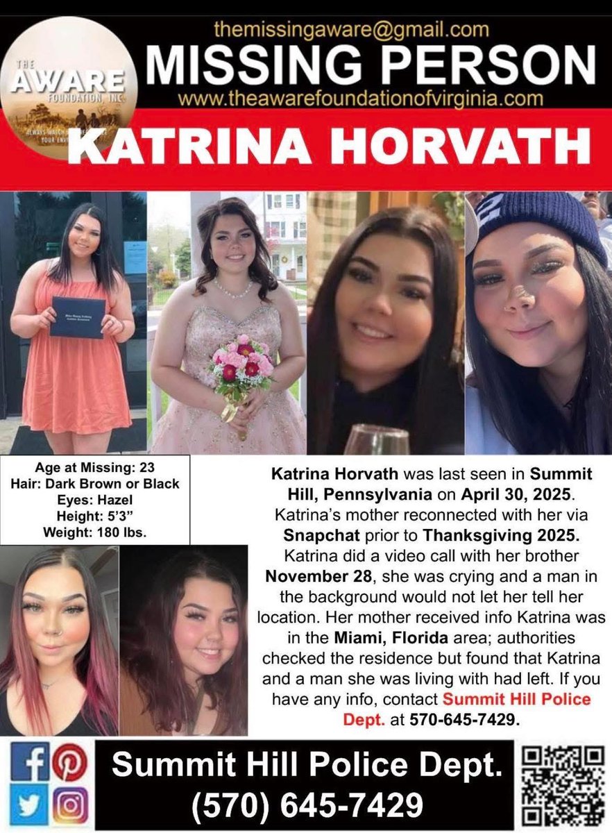 KleinNFT tweet media