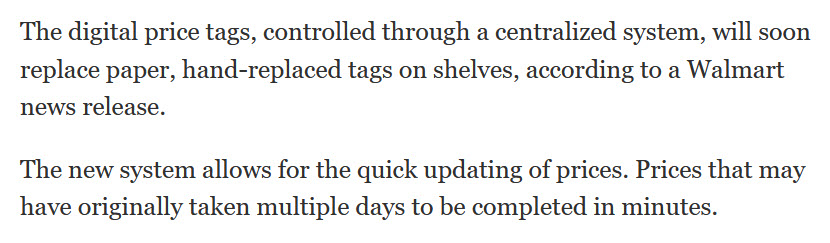 StockCats tweet media