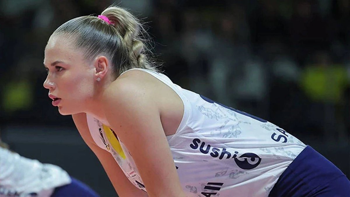 Çubuklu File tweet media