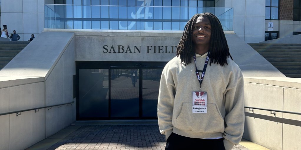 Andrew Bone tweet media