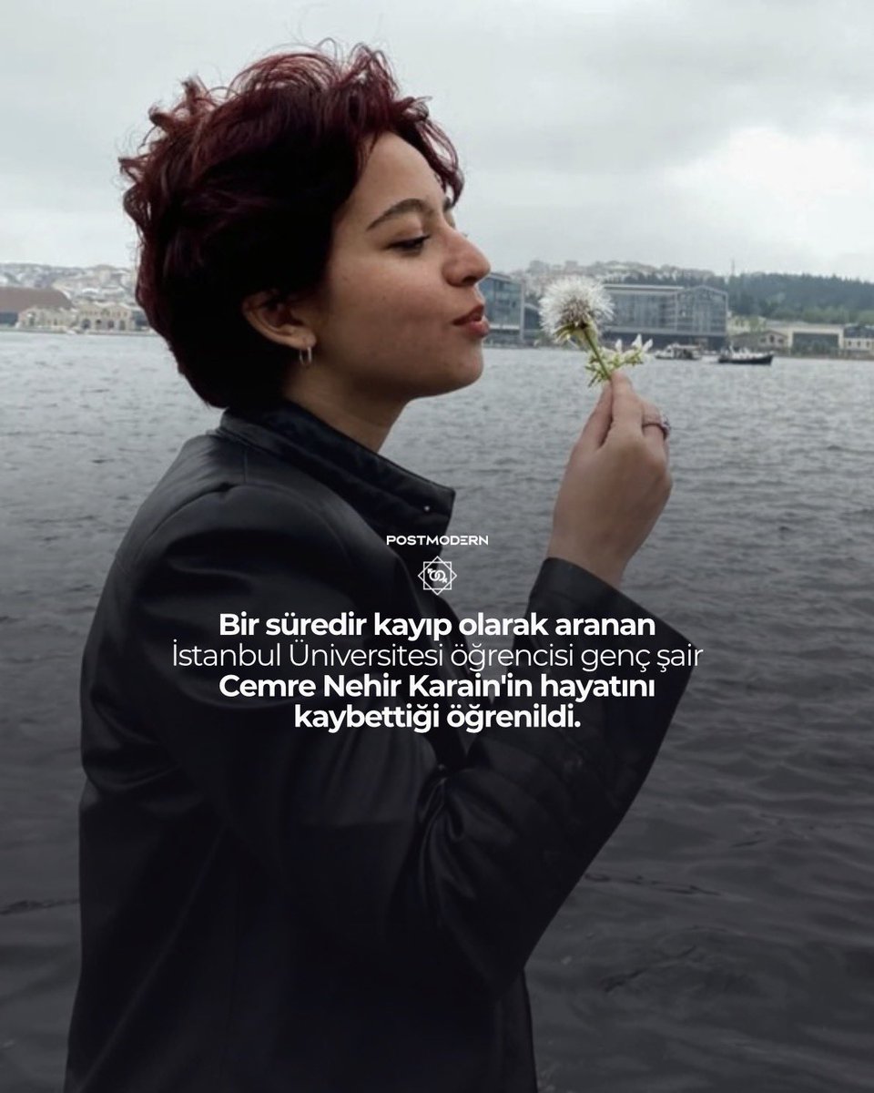 postmodern tweet media