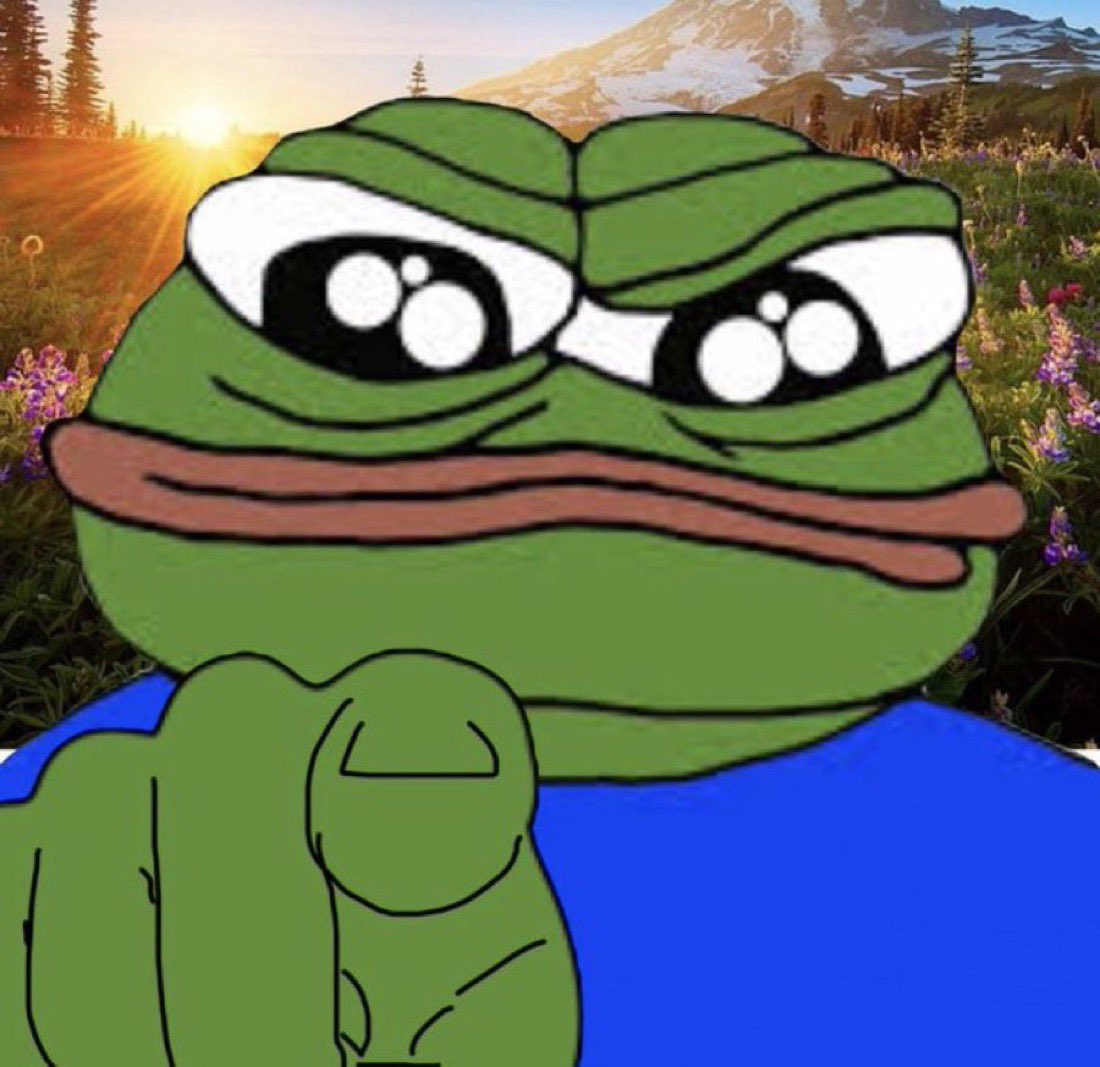 Sincere.exe tweet media