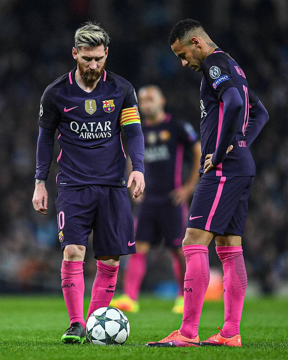 MessiBarcaHQ tweet media