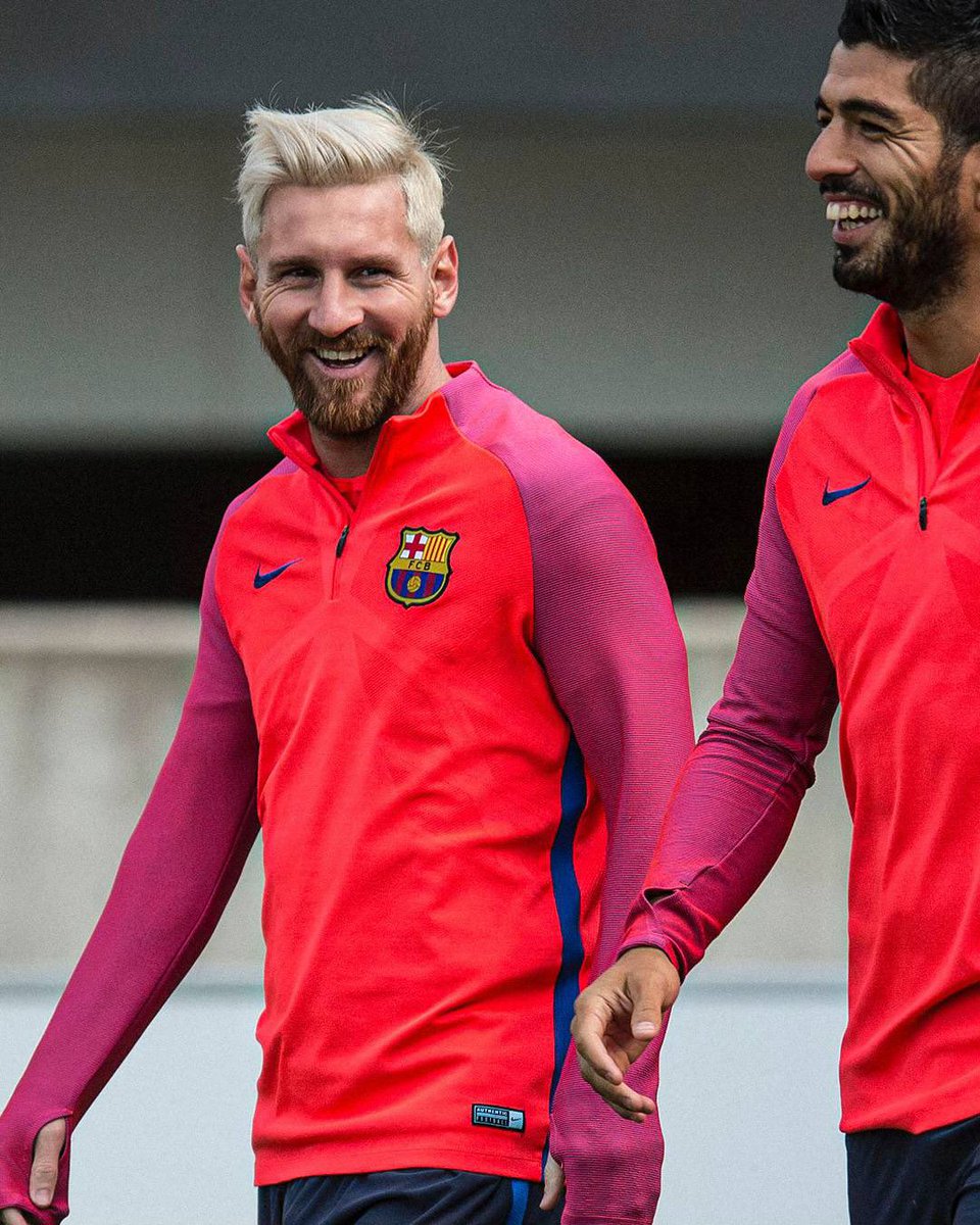 MessiBarcaHQ tweet media