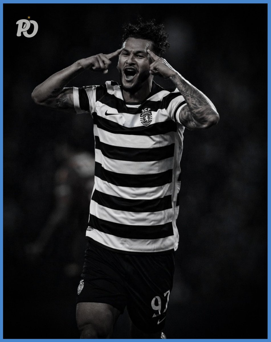 Peuple Olympien tweet media