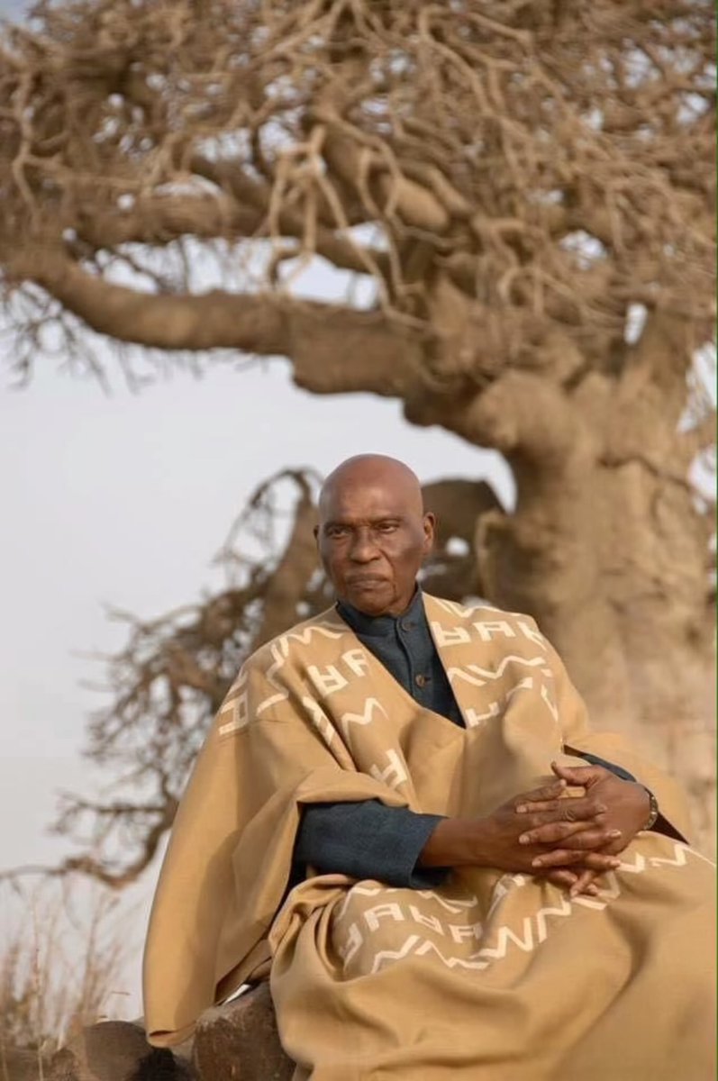 SAPALI🌶️ tweet media