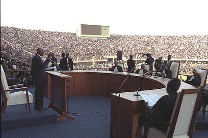 SAPALI🌶️ tweet media